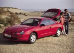 Toyota Celica 1994 года
